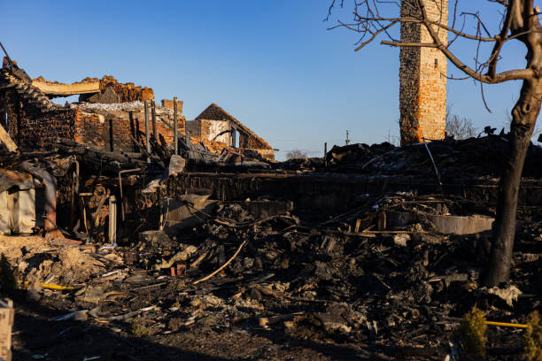 24/7 Emergency Soot Cleanup experts in Downing, WI